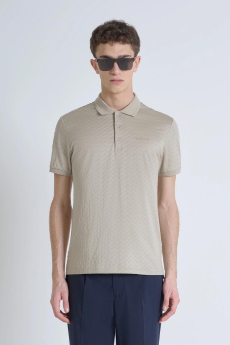 Antony Morato mmks02479 fa140281